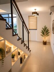 The Miltonia Residences (D27), Condominium #618292071